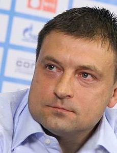 Igor Korneev