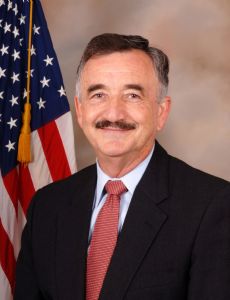 Ciro Rodriguez