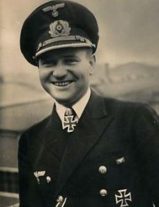 Heinrich Bleichrodt