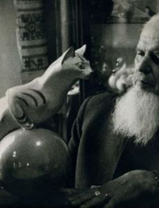 Ivan Efimov