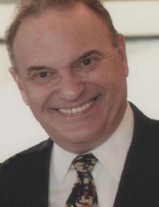 Joseph Rescigno