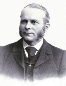 Francis H. Snow