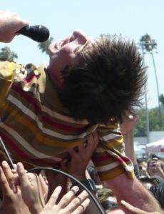 Guttermouth