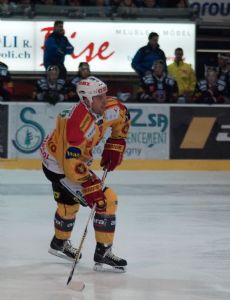 Nick Naumenko