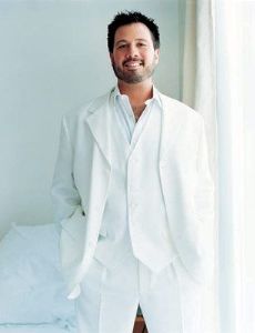 David Daniels