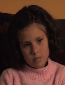 Sophia DeVita