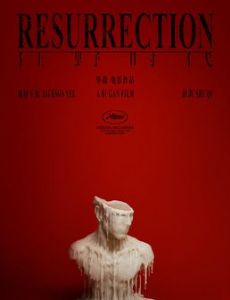 Resurrection