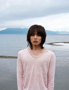 Hirofumi Araki