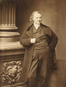 Pierre Marie (de Saint-Georges)