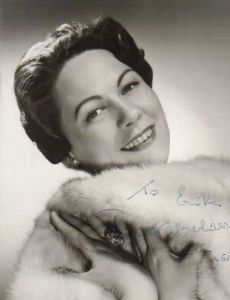 Renata Tebaldi