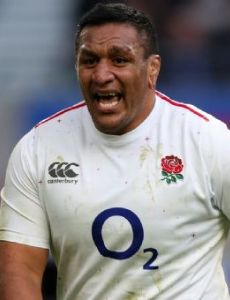 Mako Vunipola