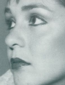 Celia Schaerer