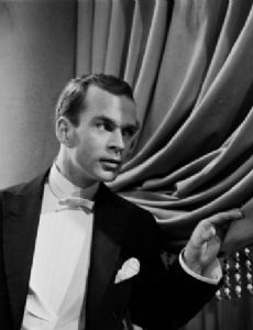 Henk van Ulsen