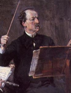 Emanuele Muzio