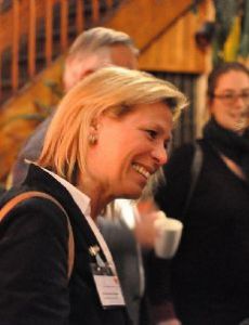 Elke Christina Roeder