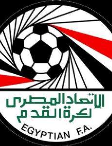 Egyptian Second Division A