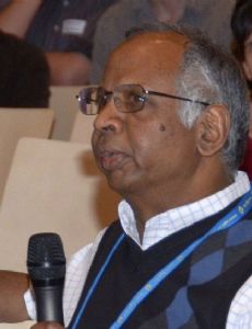 M. Sivapalan