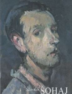 Slavko Sohaj