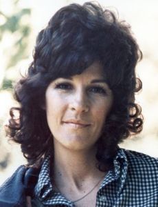 Donna Fargo