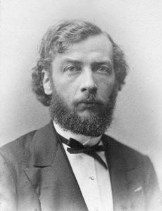 Gijsbert van Tienhoven
