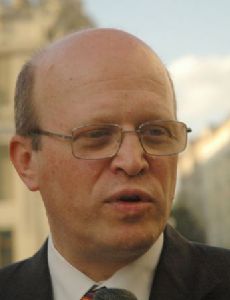 Roman Zvarych