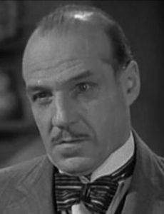Rollo Lloyd