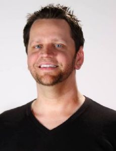 Michael Brown (film director)