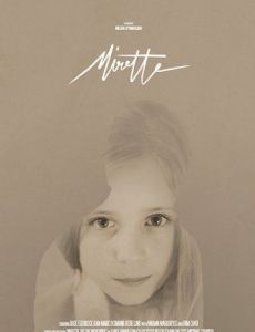 Mirette
