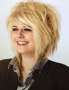 Louise Bartle
