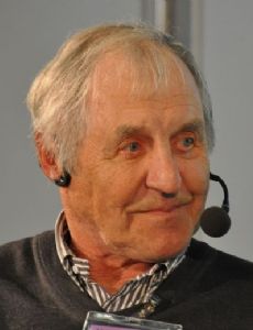 Jorma Salmi