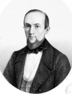 Jacques-Louis Battmann