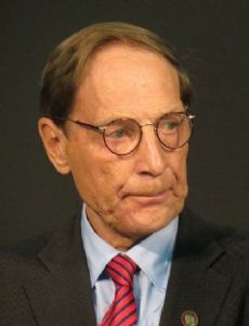 Pär Stenbäck