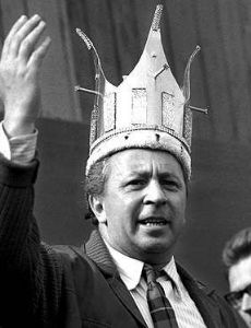 Miroslav Hornícek