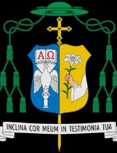 Nunzio Galantino