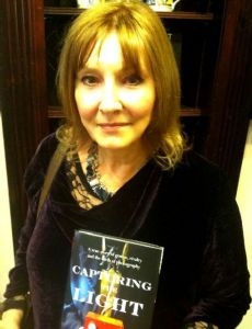 Helen Rappaport