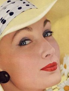Evelyn Tripp