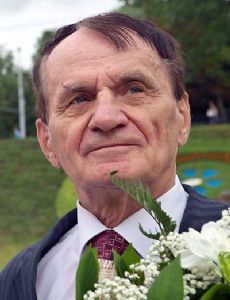 Igor Luchenok