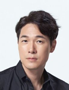 Kim Young-jae