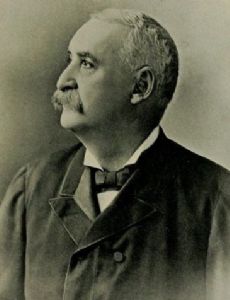 Guy R. Pelton