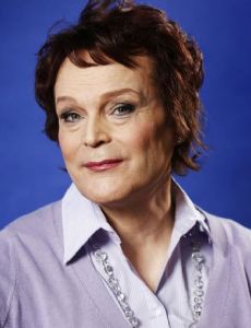 Marja-Sisko Aalto