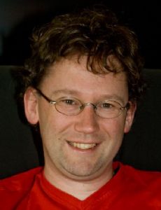 Uwe Rosenberg