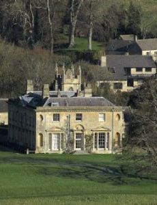John Smith (Bath MP)