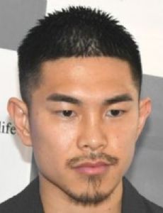 Kazuto Ioka