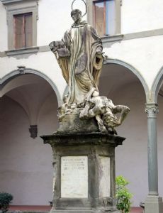 Giuseppe Piamontini
