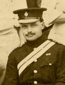 Charles Pelham, Lord Worsley