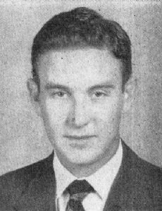 James V. McConnell