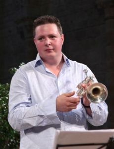 Romain Leleu