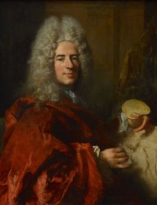 Jacques-Antoine Arlaud