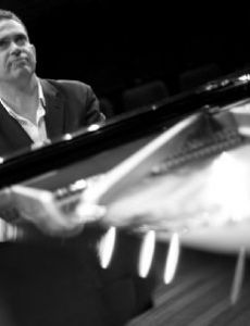David Wickham
