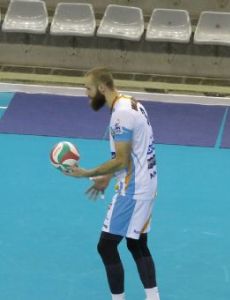 Aleš Holubec